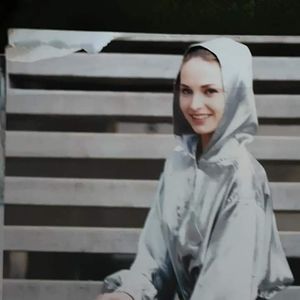 Meet your Posher, Nat